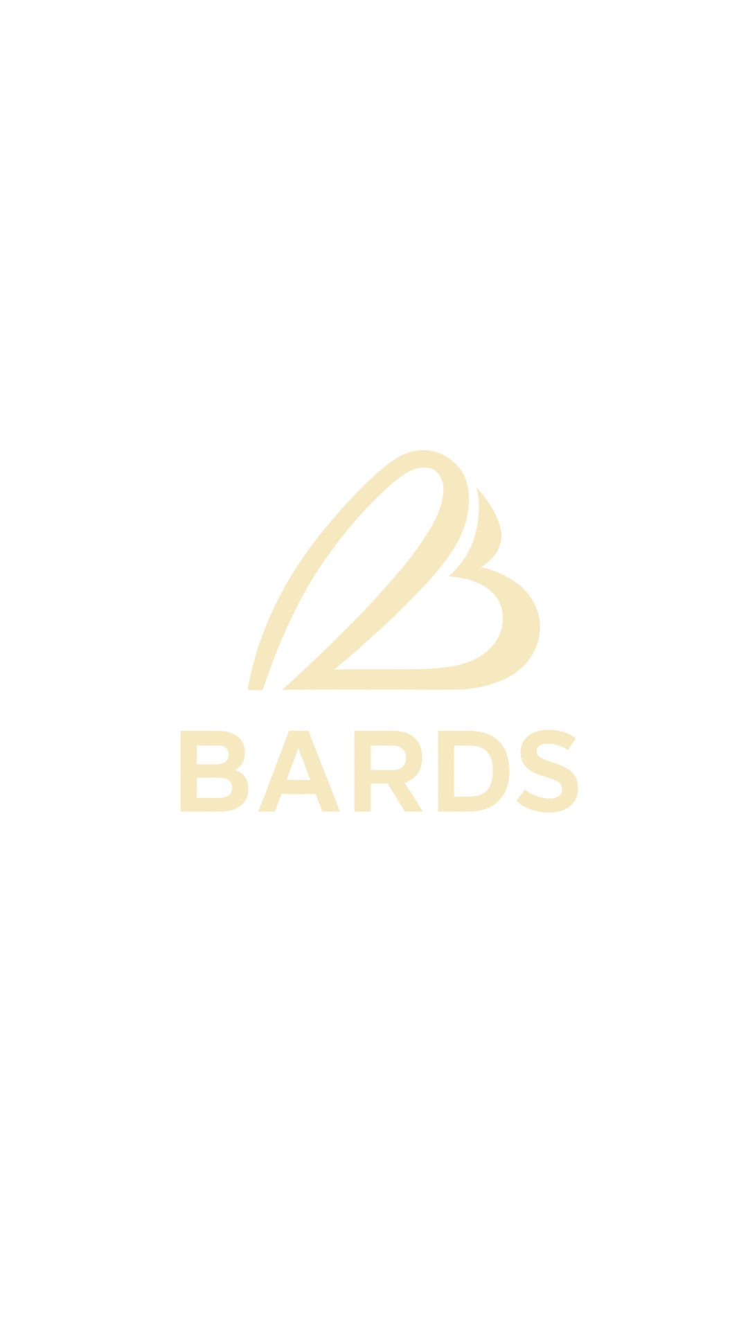 mvomentorborges.com